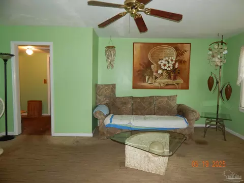 227 Ada Wilson Ave, Pensacola, FL 32507 photo 4