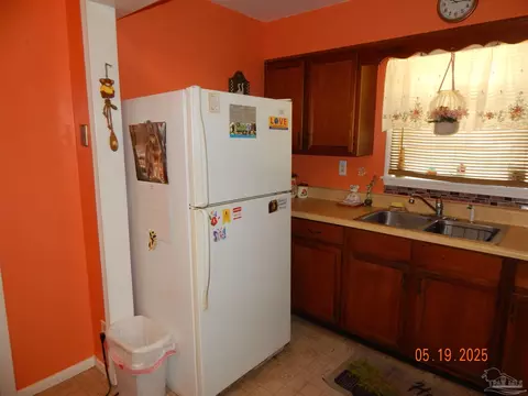 227 Ada Wilson Ave, Pensacola, FL 32507 photo 13