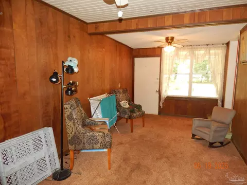 227 Ada Wilson Ave, Pensacola, FL 32507 photo 8