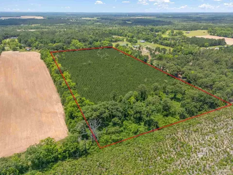 0000 Lewis Rd, Milton, FL 32570