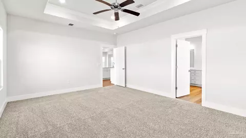 3076 Silver Maple Dr, Cantonment, FL 32533 photo 9