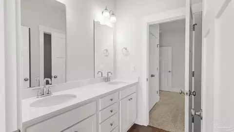 3076 Silver Maple Dr, Cantonment, FL 32533 photo 14