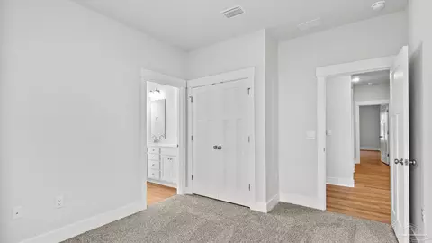 3076 Silver Maple Dr, Cantonment, FL 32533 photo 17