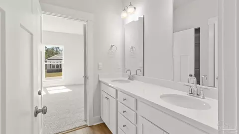 3076 Silver Maple Dr, Cantonment, FL 32533 photo 15