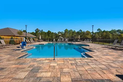 3076 Silver Maple Dr, Cantonment, FL 32533 photo 32