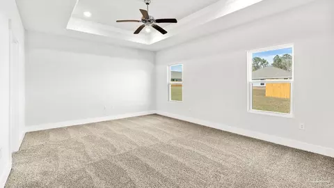 3076 Silver Maple Dr, Cantonment, FL 32533 photo 8