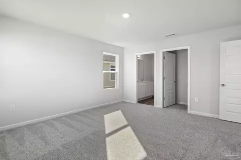 Other - 3150 Serviceberry Rd, Cantonment, FL 32533 photo 3 of 8