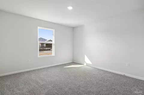 Bedroom - 3150 Serviceberry Rd, Cantonment, FL 32533 photo 1 of 2