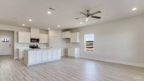 Living - 2733 Chevy Cir, Pace, FL 32571 photo 1 of 5