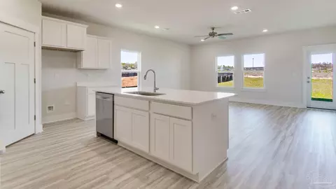 Other - 2733 Chevy Cir, Pace, FL 32571 photo 1 of 8