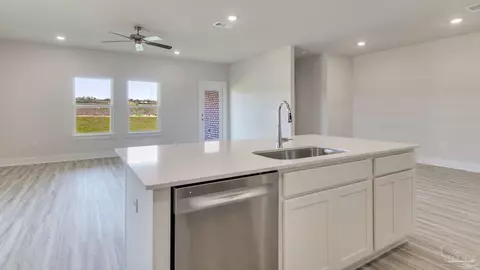 Other - 2733 Chevy Cir, Pace, FL 32571 photo 3 of 8