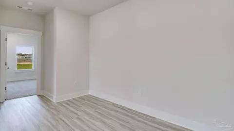 Bedroom - 2733 Chevy Cir, Pace, FL 32571 photo 1 of 8