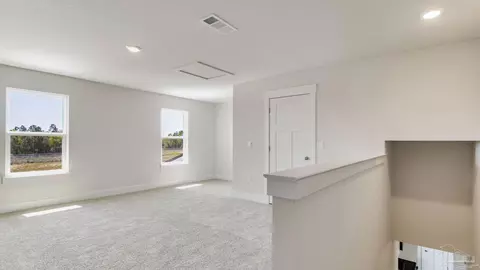 Entry Way - 2733 Chevy Cir, Pace, FL 32571 photo 4 of 5