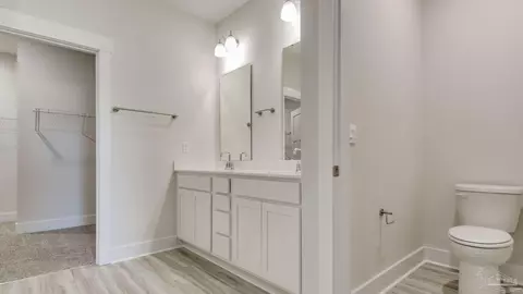 Entry Way - 2733 Chevy Cir, Pace, FL 32571 photo 3 of 5