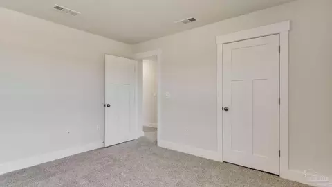 Bedroom - 2733 Chevy Cir, Pace, FL 32571 photo 5 of 8