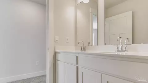 Entry Way - 2733 Chevy Cir, Pace, FL 32571 photo 5 of 5