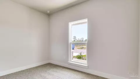 Bedroom - 2733 Chevy Cir, Pace, FL 32571 photo 6 of 8