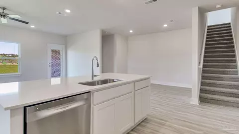 Entry Way - 2733 Chevy Cir, Pace, FL 32571 photo 1 of 5