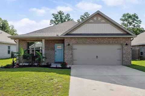 5568 Caden Ct, Pace, FL 32571 photo 38