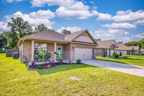 5568 Caden Ct, Pace, FL 32571 photo 39