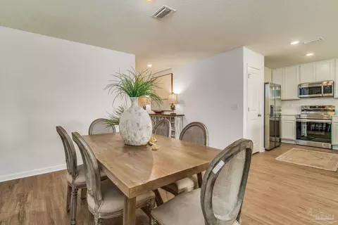 911 Firefox Rd #LOT 3D, Cantonment, FL 32533 photo 12