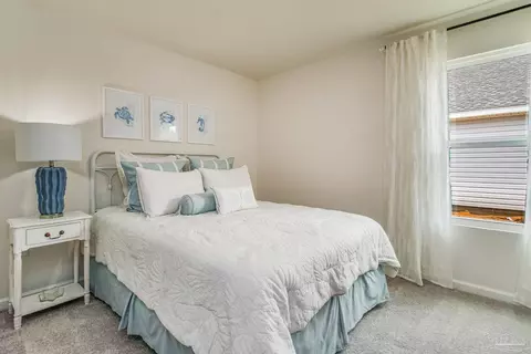 911 Firefox Rd #LOT 3D, Cantonment, FL 32533 photo 27