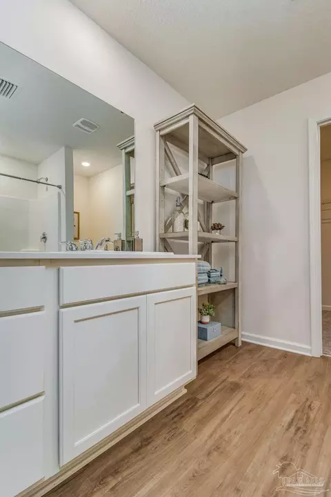 911 Firefox Rd #LOT 3D, Cantonment, FL 32533 photo 18
