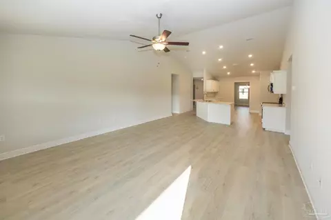 6172 Pineapple Dr, Milton, FL 32570 photo 20