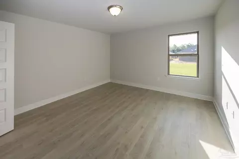 6172 Pineapple Dr, Milton, FL 32570 photo 26