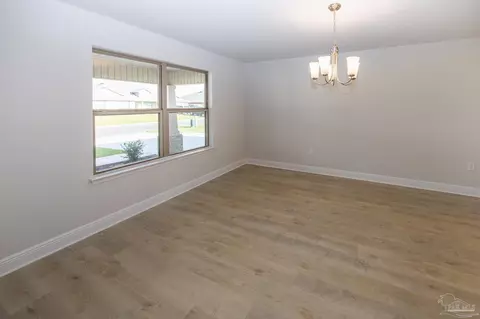 6172 Pineapple Dr, Milton, FL 32570 photo 7