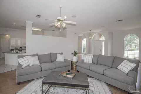 Other - 3221 Cobblestone Dr, Pace, FL 32571 photo 4 of 10