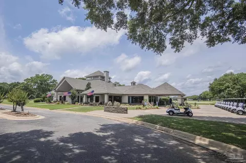 Other - 3221 Cobblestone Dr, Pace, FL 32571 photo 3 of 10