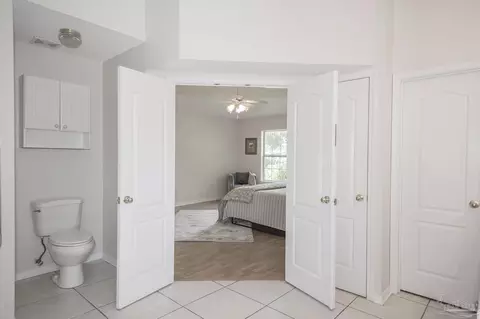 Bath - 3221 Cobblestone Dr, Pace, FL 32571 photo 7 of 7