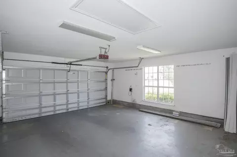 Other - 3221 Cobblestone Dr, Pace, FL 32571 photo 10 of 10