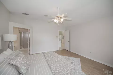 Other - 3221 Cobblestone Dr, Pace, FL 32571 photo 8 of 10