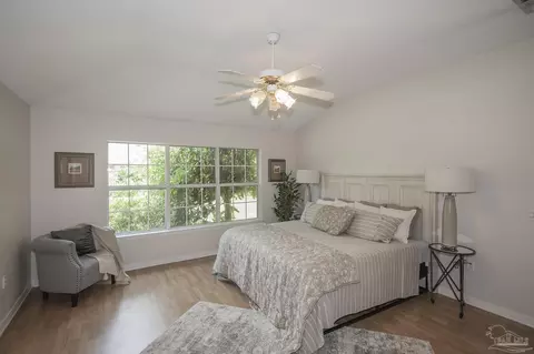 Other - 3221 Cobblestone Dr, Pace, FL 32571 photo 7 of 10