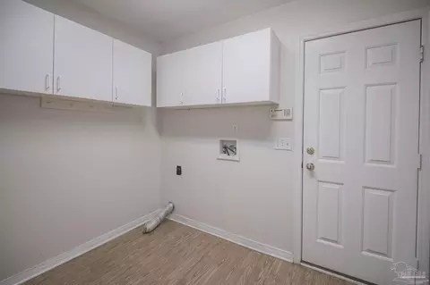 Other - 3221 Cobblestone Dr, Pace, FL 32571 photo 9 of 10
