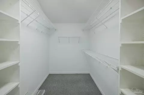 Other - 3221 Cobblestone Dr, Pace, FL 32571 photo 6 of 10