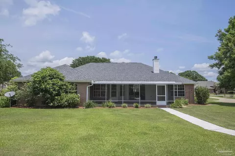 Other - 3221 Cobblestone Dr, Pace, FL 32571 photo 1 of 10