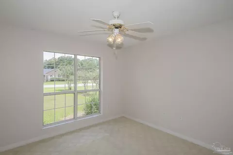 Bedroom - 3221 Cobblestone Dr, Pace, FL 32571 photo 1 of 8