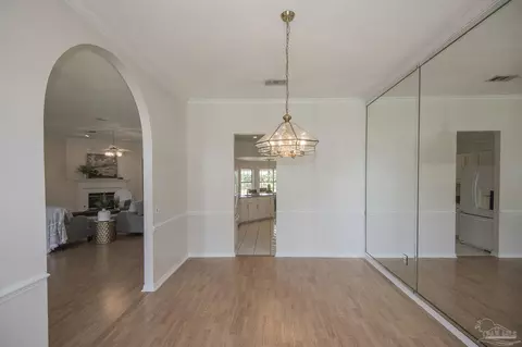 Other - 3221 Cobblestone Dr, Pace, FL 32571 photo 5 of 10