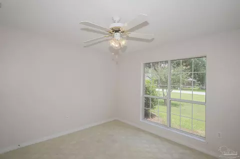 Bedroom - 3221 Cobblestone Dr, Pace, FL 32571 photo 2 of 8