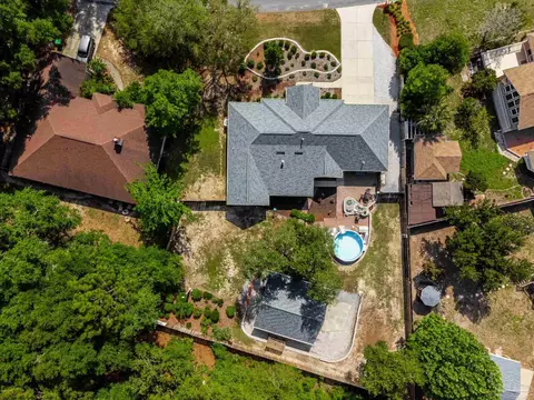 4661 Browning Ct, Crestview, FL 32539 photo 57