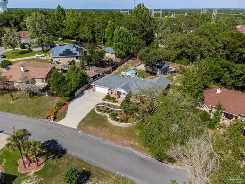4661 Browning Ct, Crestview, FL 32539 photo 54