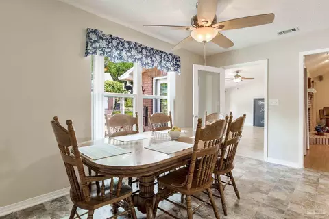 4661 Browning Ct, Crestview, FL 32539 photo 24