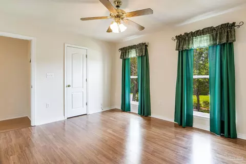 4661 Browning Ct, Crestview, FL 32539 photo 36