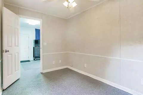 4661 Browning Ct, Crestview, FL 32539 photo 60