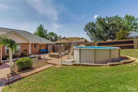 4661 Browning Ct, Crestview, FL 32539 photo 15