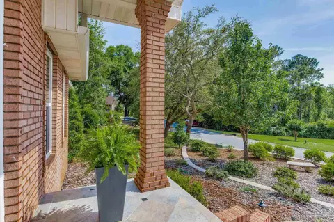 4661 Browning Ct, Crestview, FL 32539 photo 6