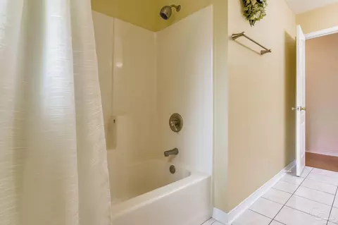 4661 Browning Ct, Crestview, FL 32539 photo 39